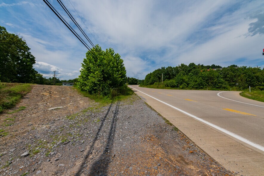 More Photos Of 34 County Road 73/2, Morgantown Land For Sale