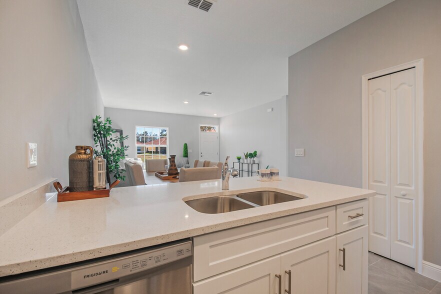 More Photos Of 1746 Coriander Dr, Poinciana Multifamily For Sale