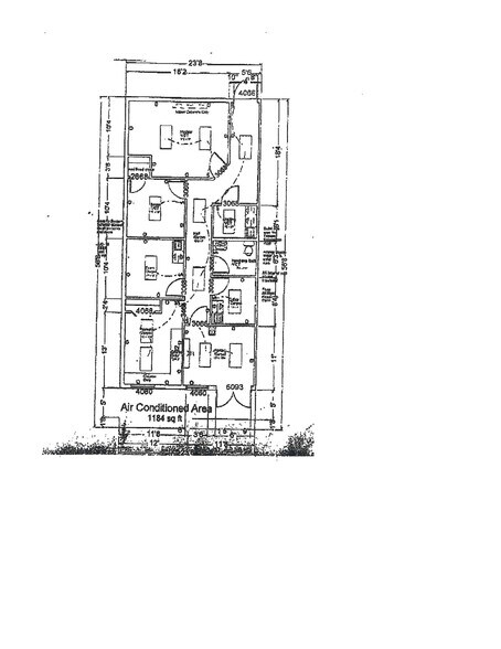 More Photos Of 1027 Florida Ave S, Rockledge Medical For Lease