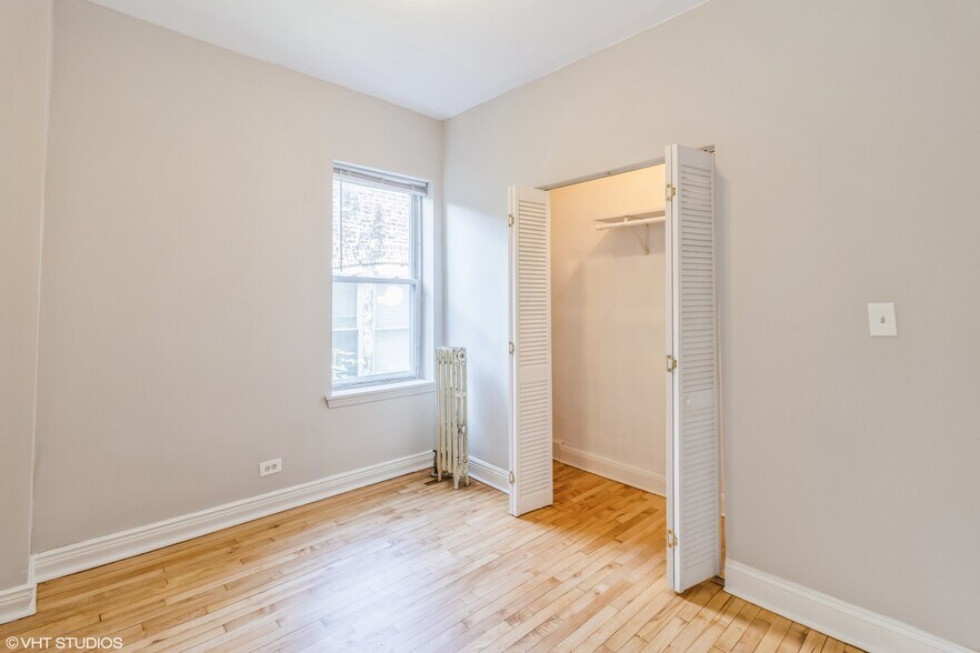 More Photos Of 3605-3607 W Palmer St, Chicago Apartments For Sale