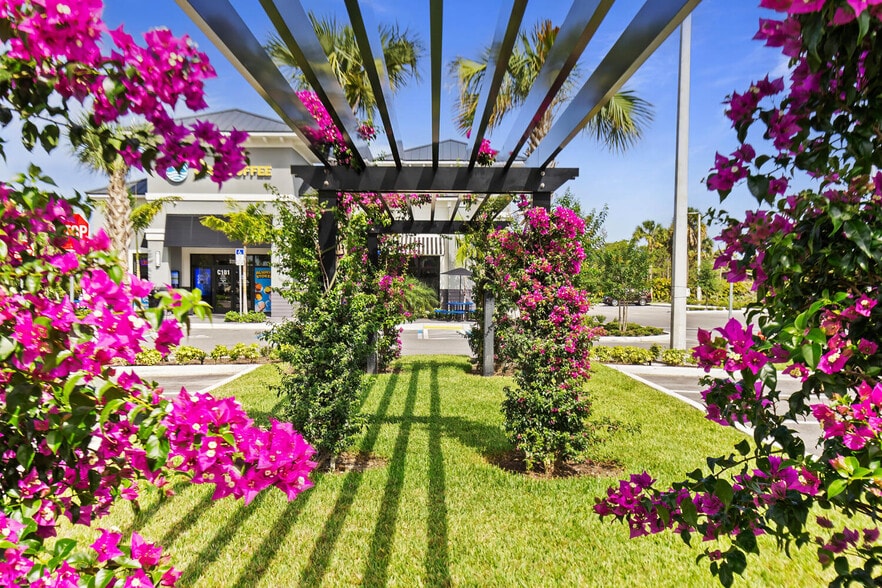 More Photos Of 8776 Lantana Rd, Lake Worth Unknown For Lease