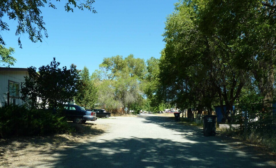 More Photos Of 2400 Tacoma Ave, Bridgeport Manufactured Housing Mobile Home Park For Sale