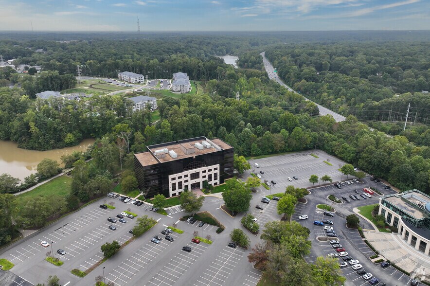 More Photos Of 7501 Boulder View Dr, North Chesterfield Unknown For Lease