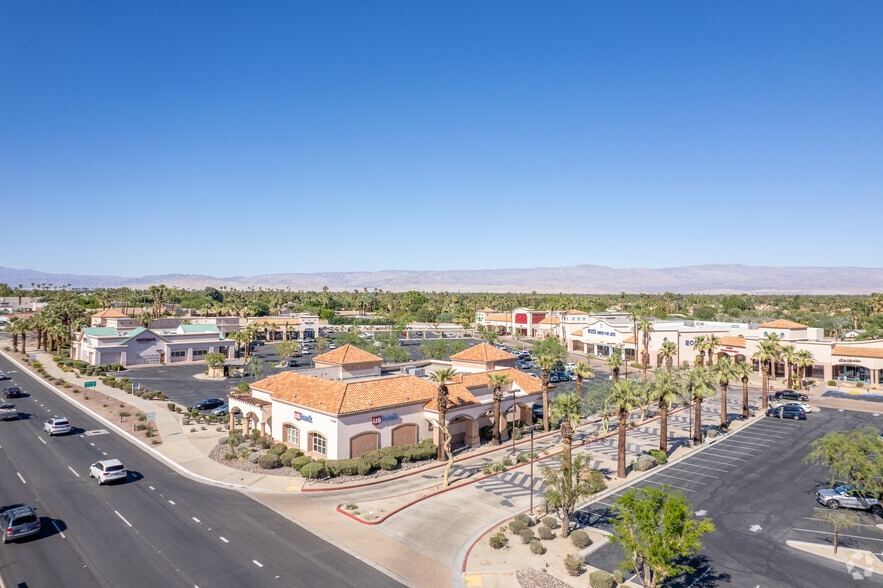 More Photos Of 72240 Highway 111, Palm Desert Unknown For Lease