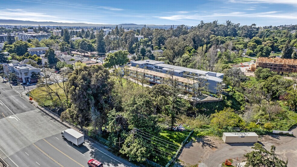 More Photos Of 22422 Rockaway Ln, Hayward Land For Sale