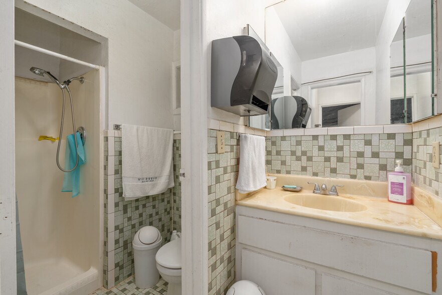 More Photos Of 37400 Falling Springs Rd, Yucaipa Religious Facility For Sale