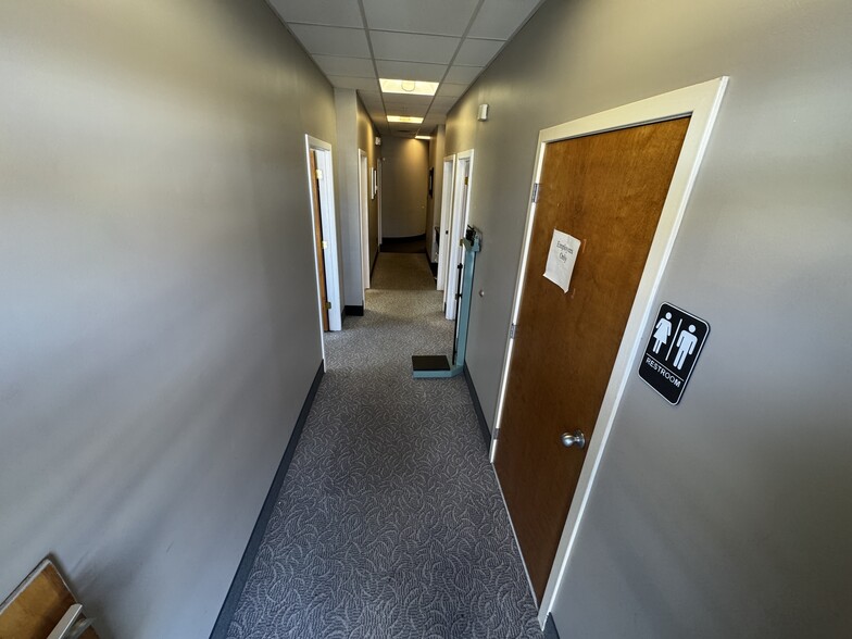 More Photos Of 860 Route 168, Blackwood Storefront Retail Office For Sale