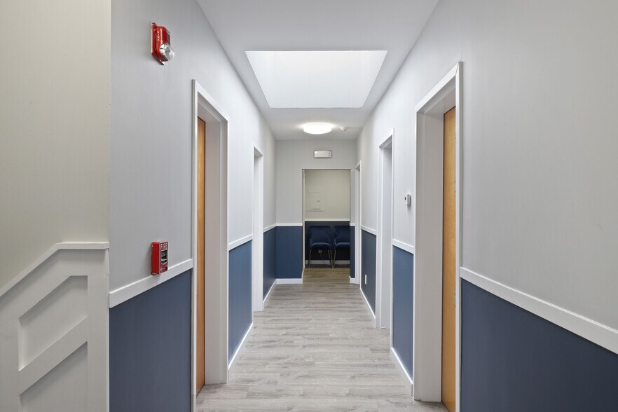 More Photos Of 434-440 White Plains Rd, Eastchester Apartments For Lease