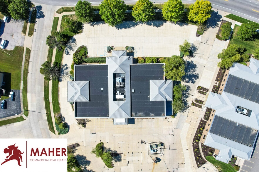 More Photos Of 200 N Keene St, Columbia Medical For Sale