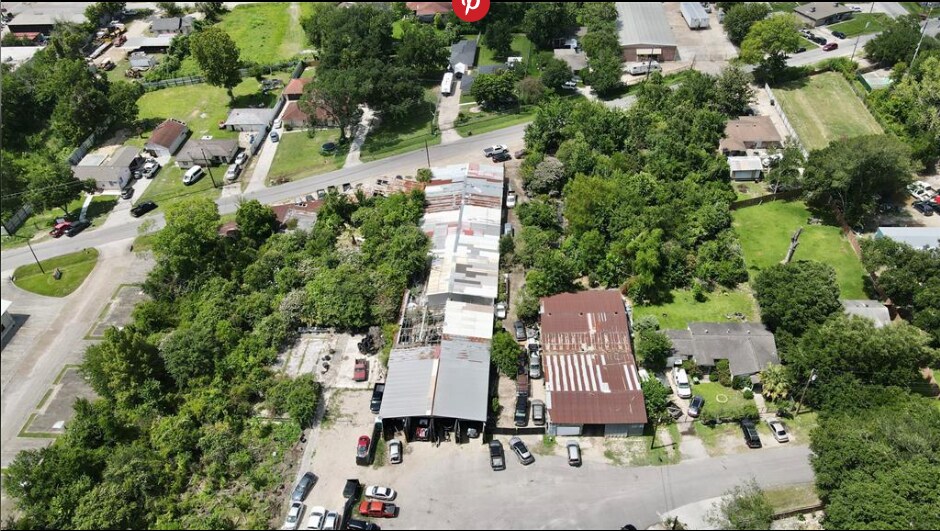 More Photos Of 521 Blue Bell Rd, Houston Land For Sale