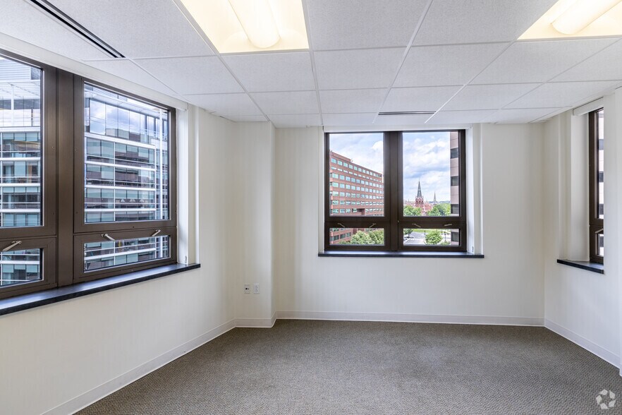 More Photos Of 1029 Vermont Ave NW, Washington Loft Creative Space For Lease