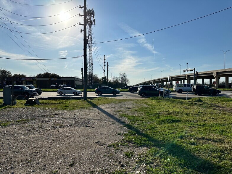 More Photos Of 6511 FM 1464 Rd, Richmond Land For Sale