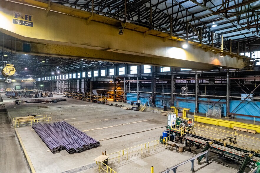 Photo of 1st Floor Ste 1