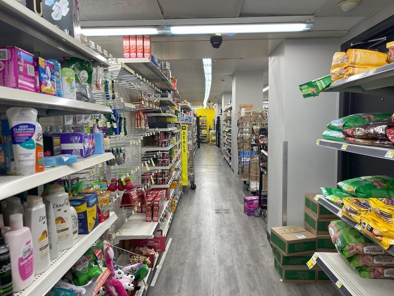 More Photos Of 700-706 Penn Ave, Wilkinsburg Storefront Retail Office For Lease