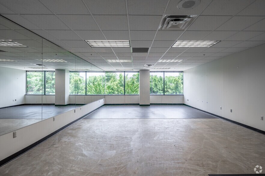 Photo of 2nd Floor Ste 200