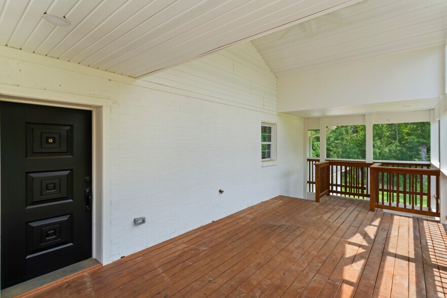 More Photos Of 16028 Brickhouse Rd, King George Land For Sale