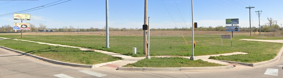 More Photos Of Vacant land, Yukon Land For Sale