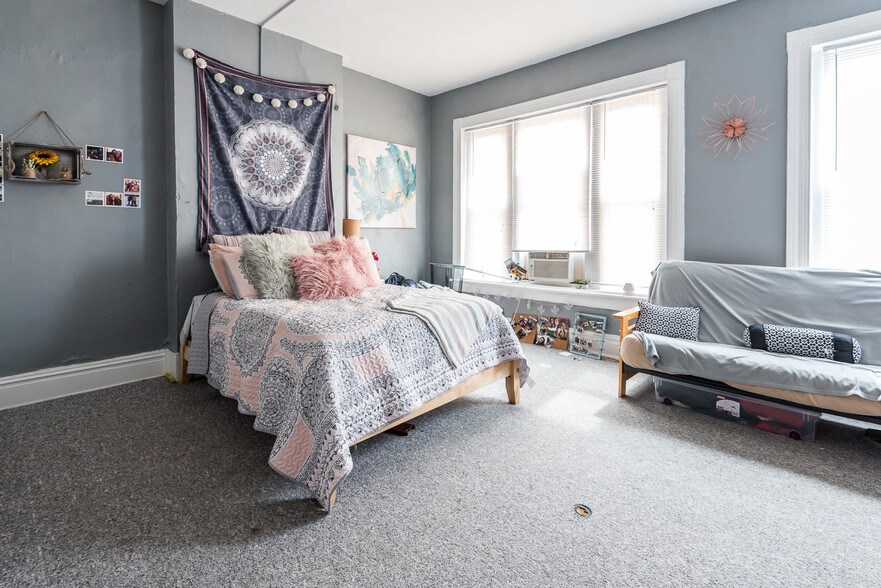 More Photos Of 100-102 N Lombardy St, Richmond Apartments For Sale
