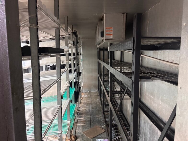 More Photos Of 541 Myrtle Ave, Brooklyn Apartments For Lease