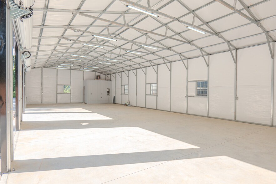 More Photos Of 131 Extended Ln, Anderson Light Distribution For Lease