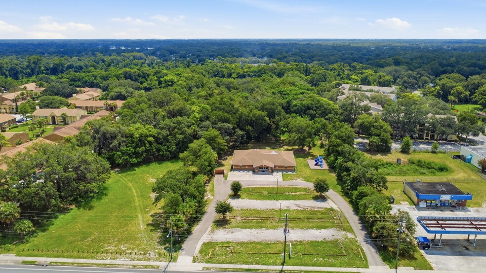 More Photos Of 3075 N Goldenrod Rd, Winter Park Religious Facility For Sale
