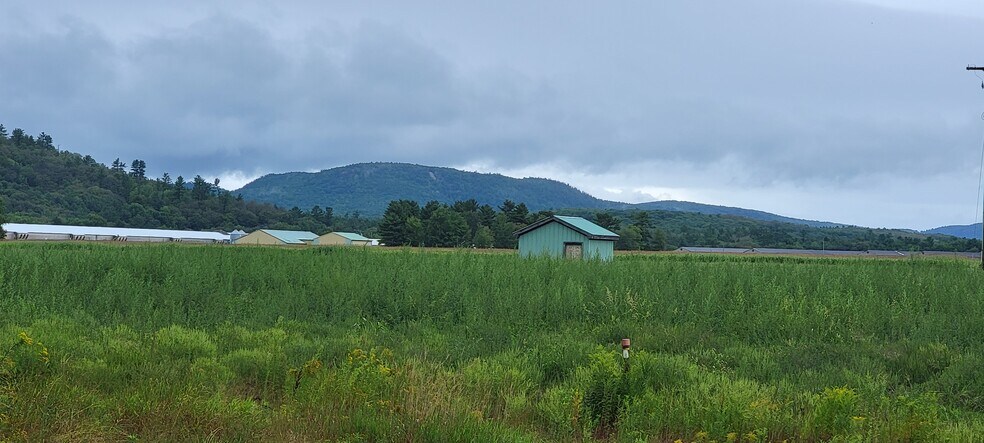 More Photos Of 2 Plains Road, Turner Land For Sale