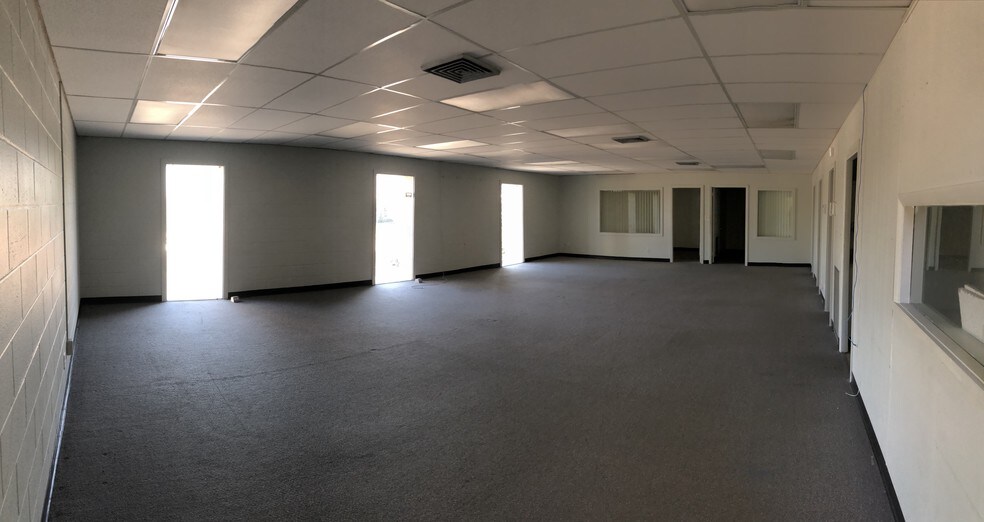 More Photos Of 292 N Magnolia Dr, Tallahassee Office For Lease