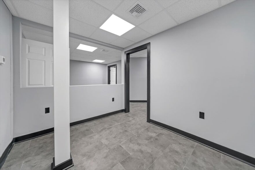 More Photos Of 63 New Main St, Haverstraw Medical For Sale