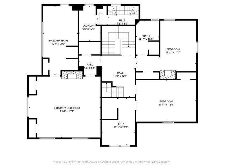More Photos Of 4317 NY-23, Hudson Specialty For Sale