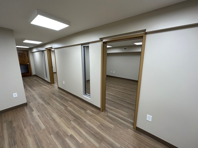 More Photos Of 43 Church St S, Concord Office For Lease