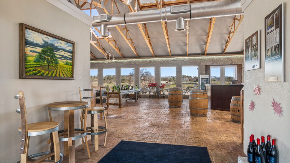 More Photos Of 17000 Latrobe Rd, Plymouth Land For Sale