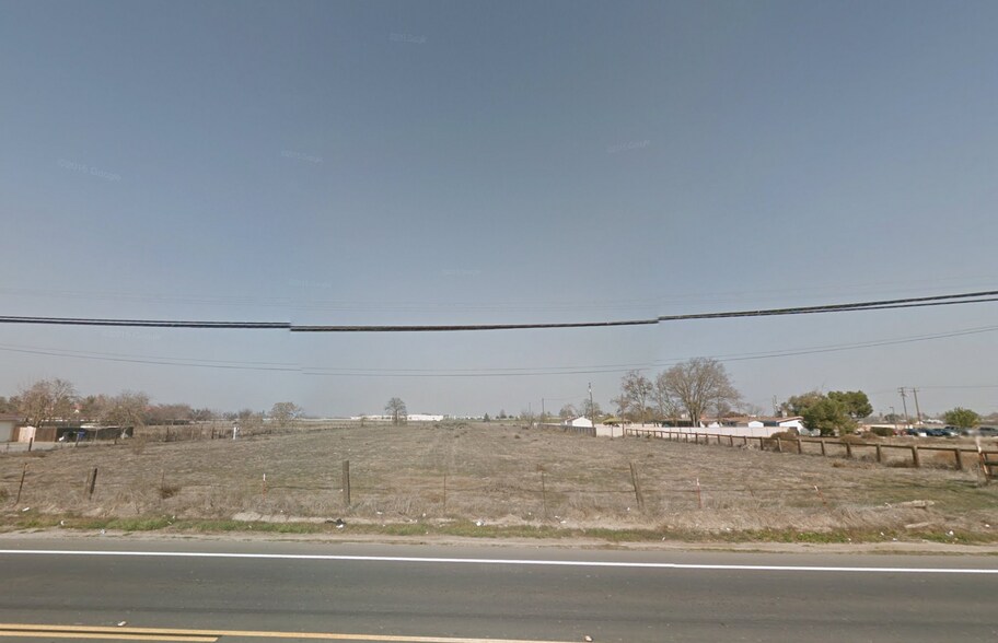 More Photos Of 1798 Hanford Armona Rd, Hanford Land For Sale