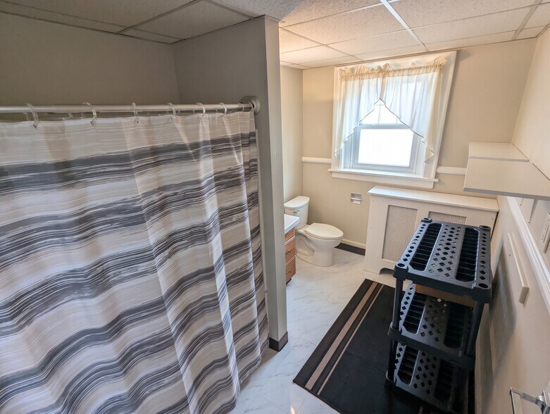 More Photos Of 359 Main St, Mcsherrystown Multifamily For Sale