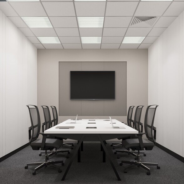 More Photos Of 5225 Tech Data Dr, Clearwater Office For Sale