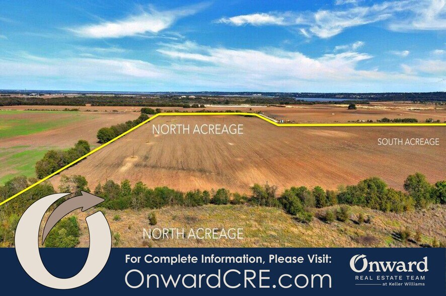 More Photos Of TBD Barrett Road, Woodway Land For Sale