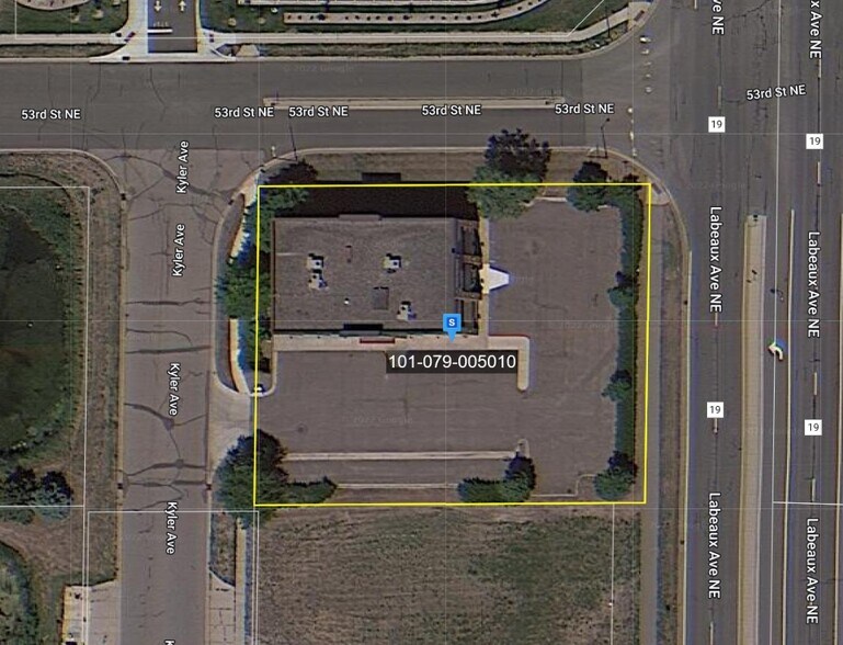 More Photos Of 5298 Kyler Ave NE, Albertville Medical For Lease