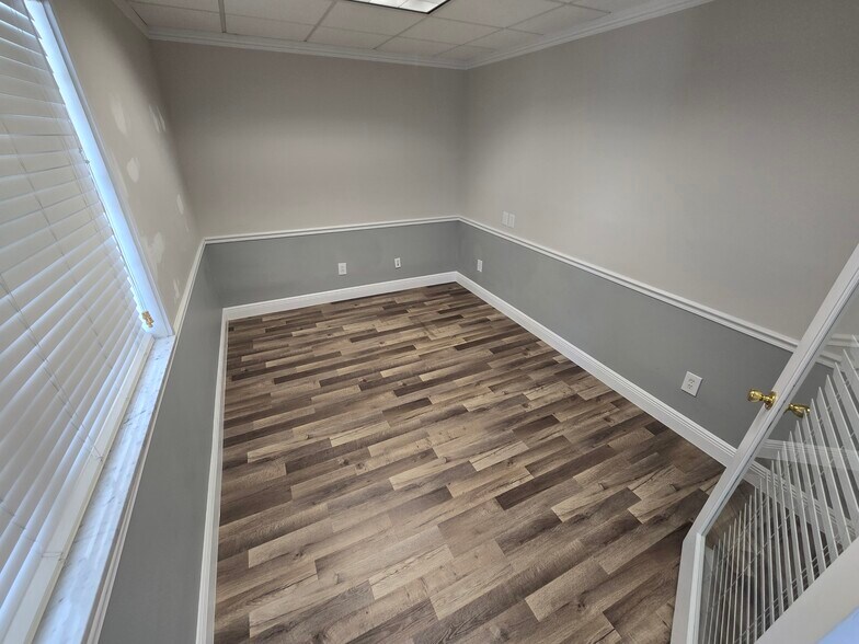 More Photos Of 7434 S Federal Hwy, Port Saint Lucie Office For Lease