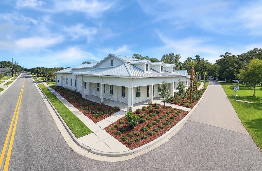 More Photos Of 981 Vineland Rd, Winter Garden General Retail For Lease