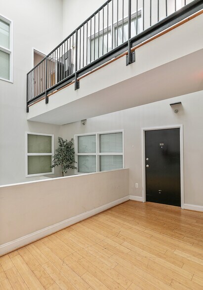 More Photos Of 1309 W Broad St, Richmond Apartments For Sale
