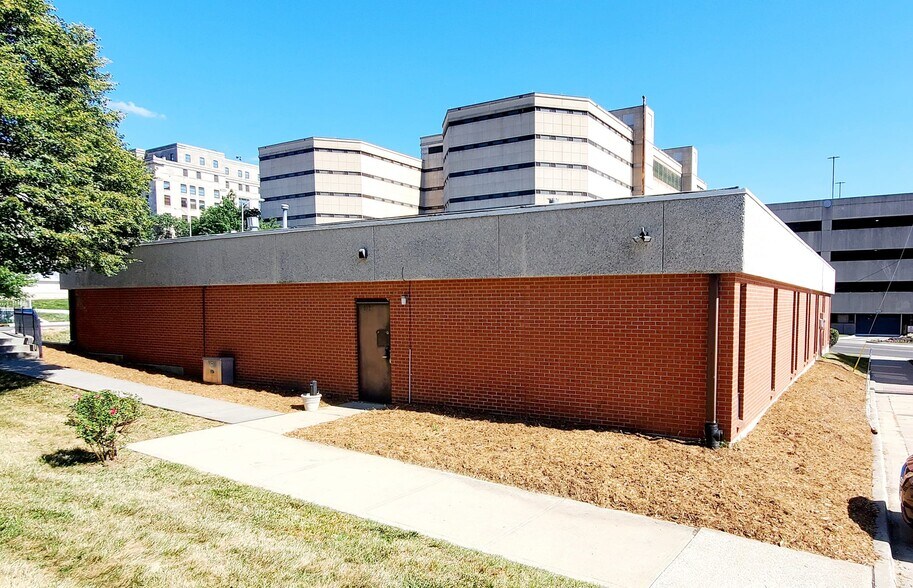 More Photos Of 748 Ann Ave, Kansas City Office For Lease
