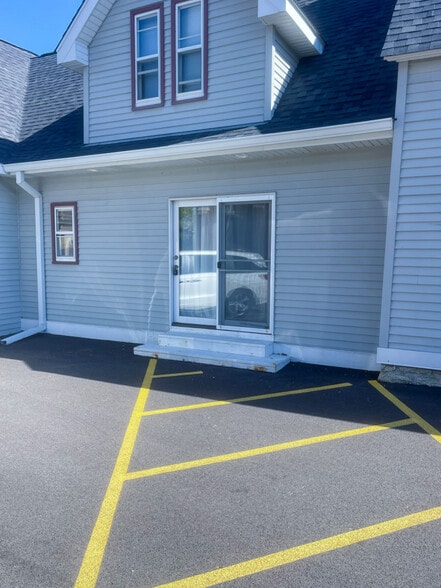 More Photos Of , Batavia Unknown For Sale