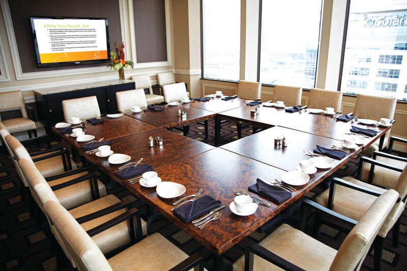 More Photos Of 255 S Orange Ave, Orlando Office Residential For Lease