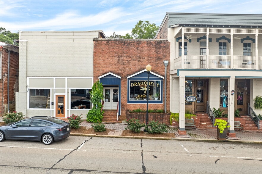 More Photos Of , Hogansville Unknown For Sale