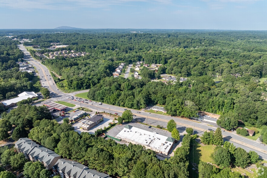 More Photos Of 960 Pleasant Hill Rd, Lawrenceville Unknown For Lease