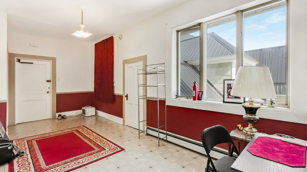 More Photos Of 106 S Harding St, Owen Apartments For Sale