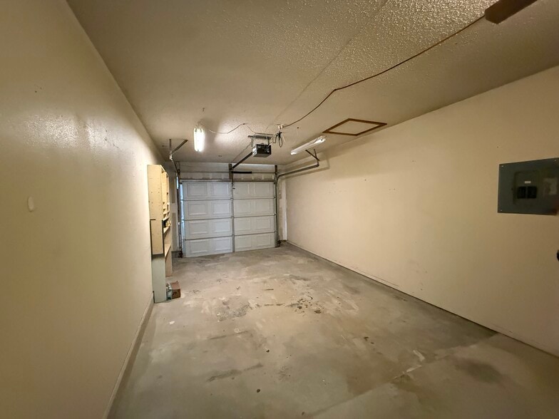More Photos Of 12307 Deer Falls Dr, Austin Apartments For Sale