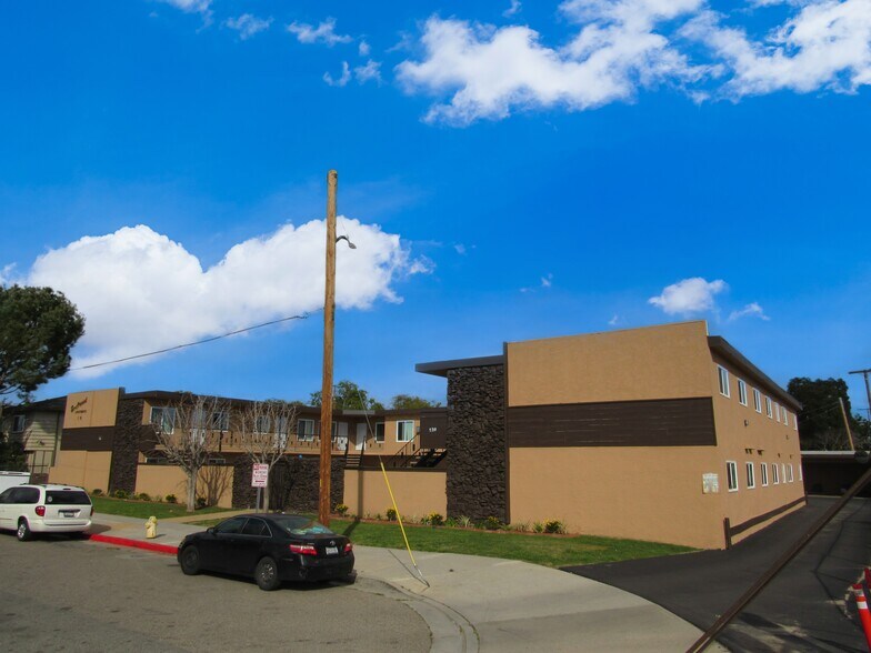 More Photos Of 134 S Pritchard Ave, Fullerton Apartments For Sale