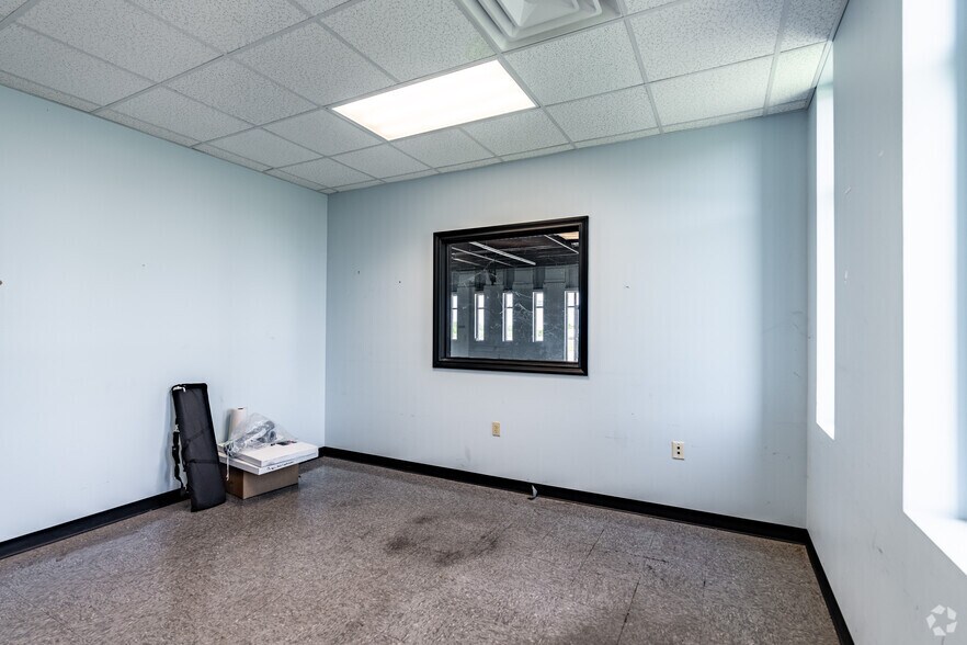 Photo of 1st Floor Ste 