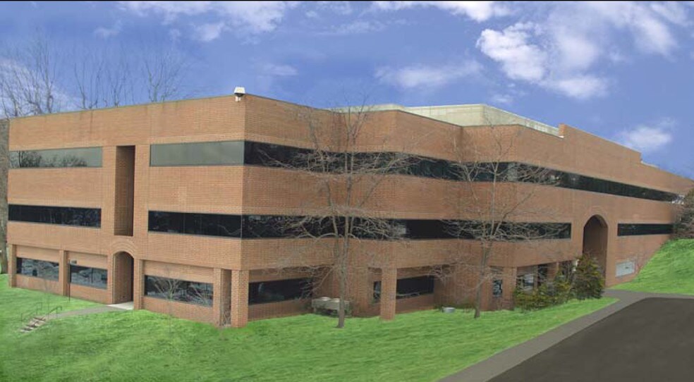 Primary Photo Of 100 North Pky, Worcester Medical For Lease