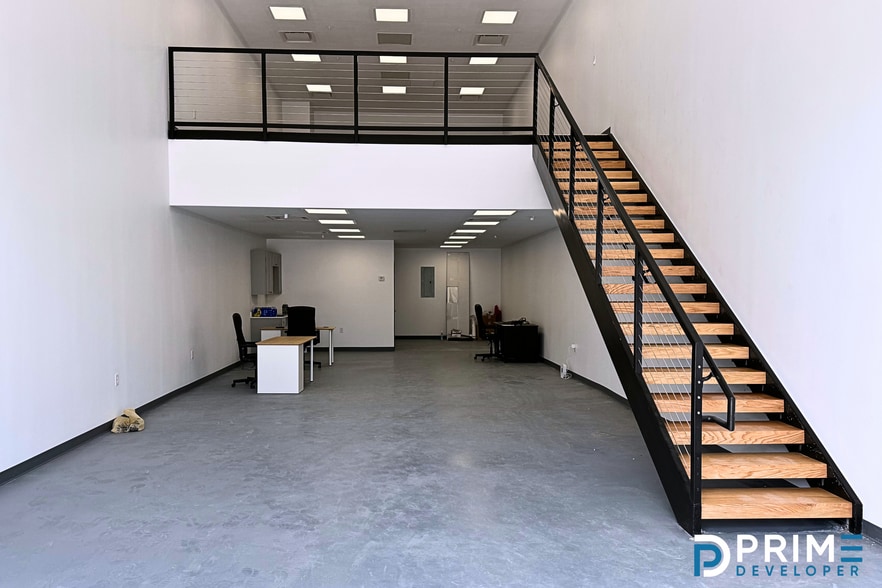 More Photos Of 15901 Ronald Reagan Blvd, Leander Unknown For Lease